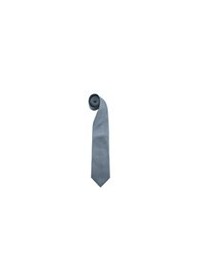 Premier PR765 Grey
