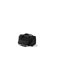 Quadra QD074 Black