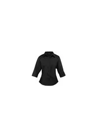 Premier PR305 Black