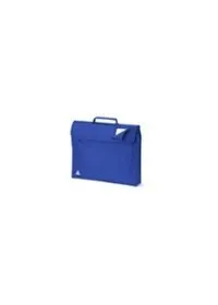 Quadra QD051 Bright Royal