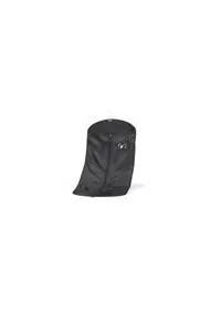 Quadra QD031 Black
