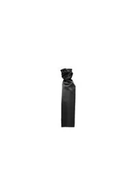 Premier PR730 Black