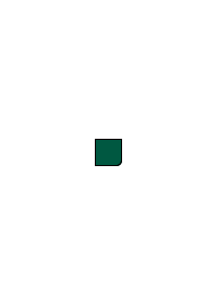 Premier PR700 Bottle Green
