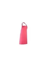 Premier PR150 Fuchsia