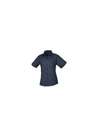 Premier PR302 Navy