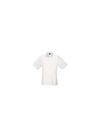 Premier PR202 White