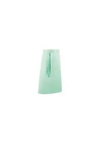 Premier PR158 Aqua