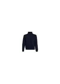 Fruit of the Loom SS230 Deep Navy