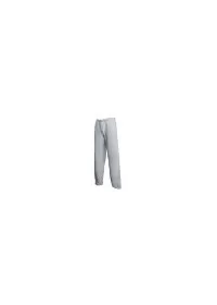 Fruit of the Loom SS324 Heather Grey