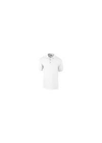 Gildan GD038 White