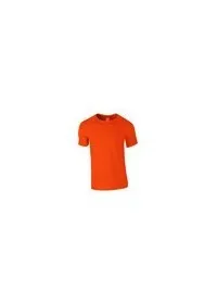 Gildan GD001 Paprika