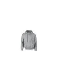 Gildan GD057 Sport Grey