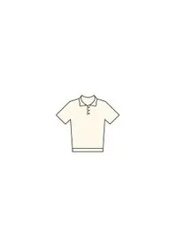 Gildan GD038 Sand