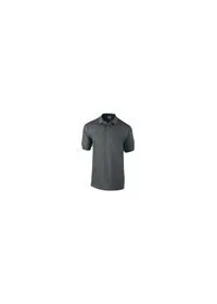 Gildan GD038 Dark Heather