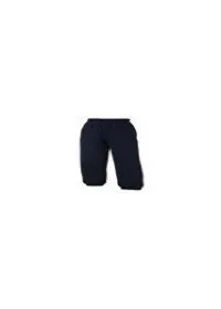 Fruit of the Loom SS323 Deep Navy