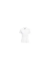 Fruit of the Loom SS212 White
