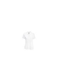 Fruit of the Loom SS212 White