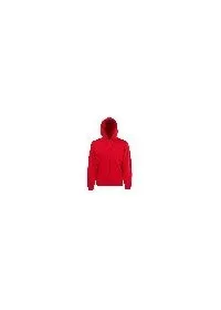 Fruit of the Loom SS222 Red