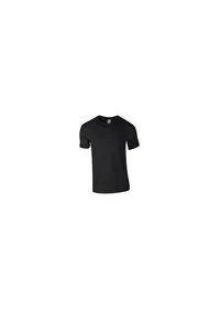 Gildan GD001 Black