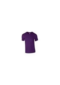 Gildan GD001 Purple