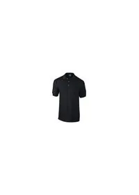 Gildan GD038 Black