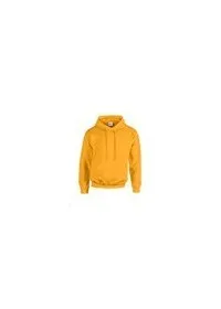 Gildan GD057 Gold