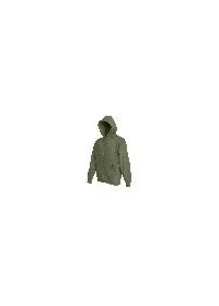 Fruit of the Loom SS222 Classic Olive
