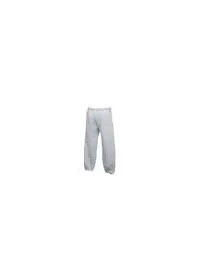 Fruit of the Loom SS323 Heather Grey