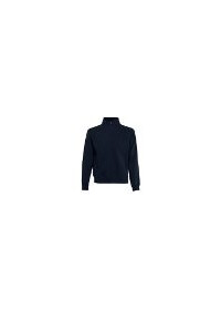 Fruit of the Loom SS230 Deep Navy