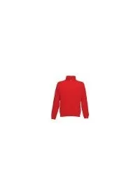 Fruit of the Loom SS230 Red