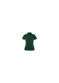 Fruit of the Loom SS212 Bottle Green