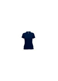 Fruit of the Loom SS212 Deep Navy