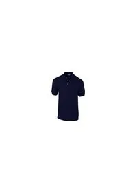 Gildan GD038 Navy