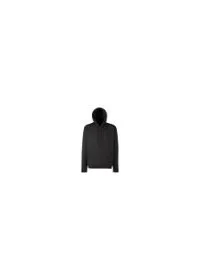 Fruit of the Loom SS222 Charcoal