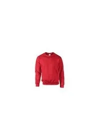 Gildan GD052 Red