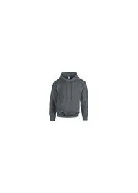 Gildan GD057 Charcoal