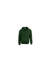 Gildan GD058 Forest