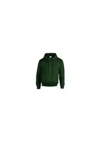 Gildan GD057 Forest Green