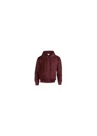 Gildan GD057 Maroon