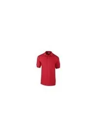Gildan GD038 Red