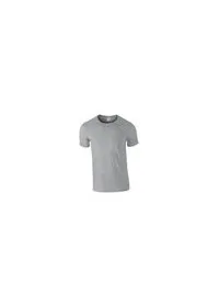 Gildan GD001 RS Sports Grey