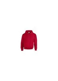 Gildan GD057 Paprika