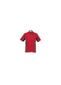 GameGear KK475 Red/Navy/White