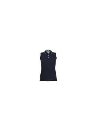 GameGear KK730 Navy/White