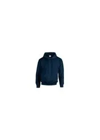 Gildan GD057 Navy