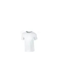 Gildan GD001 White