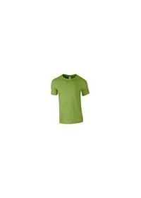 Gildan GD001 Kiwi