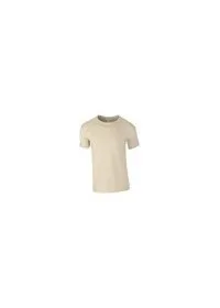 Gildan GD001 Sand