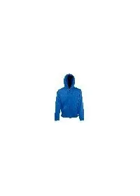Fruit of the Loom SS222 Royal Blue