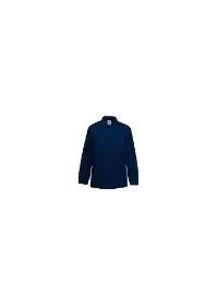 Fruit of the Loom SS320 Deep Navy